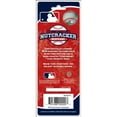 thumbnail image 4 of MasterPieces Game Day - MLB Houston Astros - Team Keepsake Nutcracker, 4 of 4
