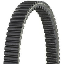 Dayco XTX2287 Snow/Atv Belt