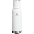 thumbnail image 1 of Vaso de viaje aislante STANLEY Adventure To Go, 750 ml, 1 of 1