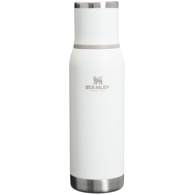 Vaso de viaje aislante STANLEY Adventure To Go, 750 ml