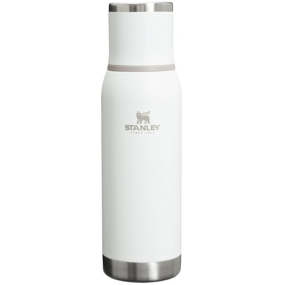 Vaso de viaje aislante STANLEY Adventure To Go, 750 ml