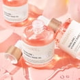 thumbnail image 2 of Squalane Huile de Rose à la Vitamine C Nouvelle, 2 of 5