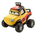 thumbnail image 1 of Disney Planes: Fire & Rescue Dynamite Die-cast Vehicle, 1 of 3