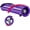 For Dyson V10, variant on Brushroll Brushbar Assembly for Dy*son V11 Absolute V11 Animal SV14 Vacuum Parts 970135-01, 970100-05