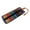 36-color pen curtain, variant on ROZYARD 36/48/50/72 Colors Water Soluble Color Lead Paint Brush Pencil Hand-painted Watercolor Drawing Sketching Kit School Office Supplies