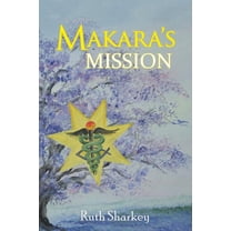 Makara?s Mission