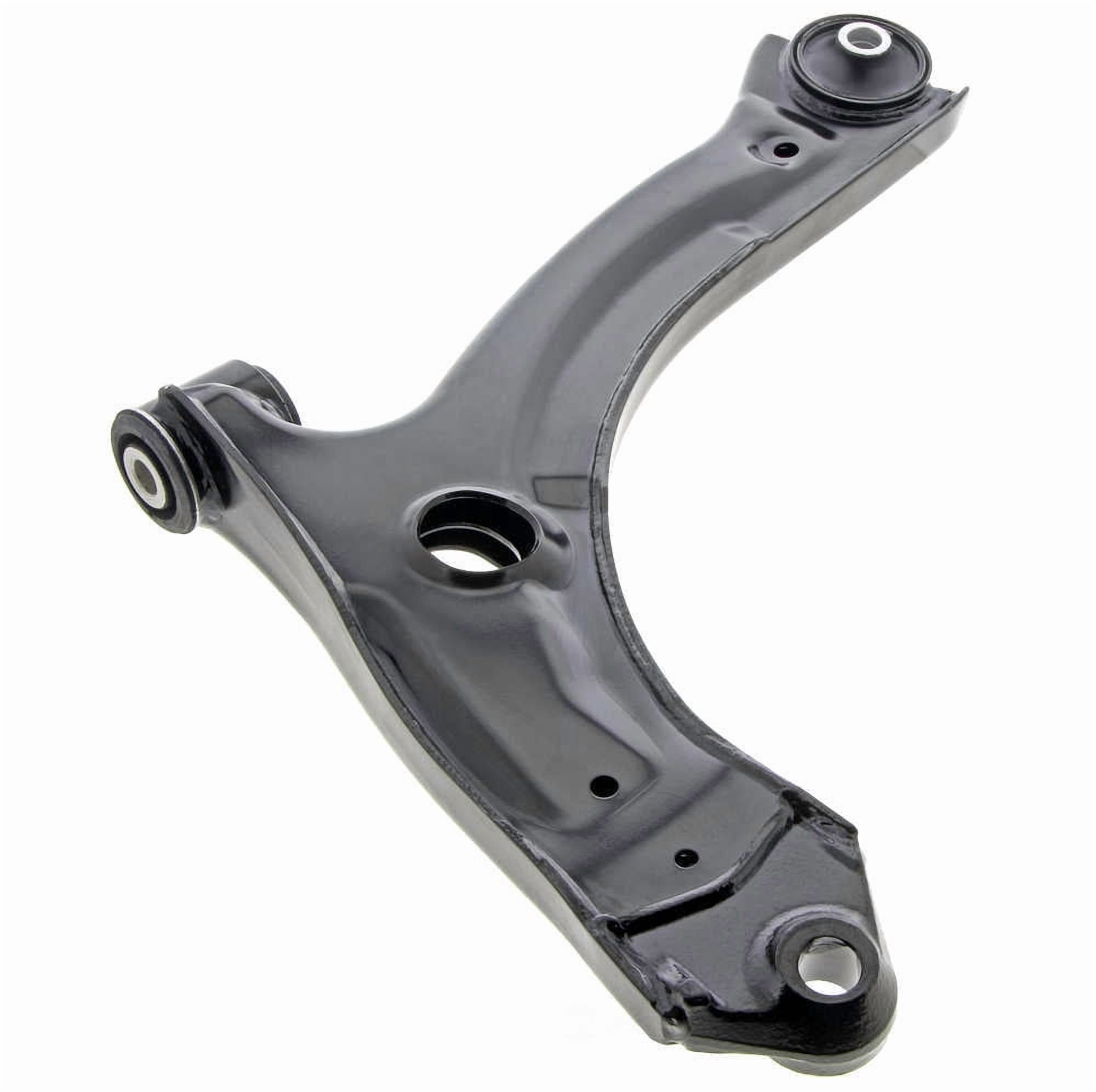 Mevotech CMS401298 Suspension Control Arm