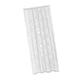 thumbnail image 1 of Cortinas de encaje para ventana, cortinas románticas, privacidad, decoración elegante, cortinas para ventana Blanco, 1 of 9
