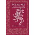 thumbnail image 1 of Folklore of Lincolnshire, 1 of 4