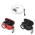 thumbnail image 3 of for Beats-Studio Buds/AirTags Shockproof Case Lightweight Anti-scratch Housing, 3 of 3