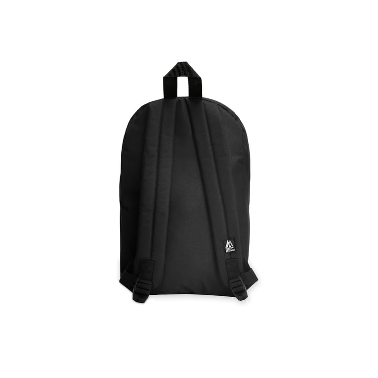 Everest Unisex Basic 15