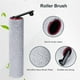 thumbnail image 4 of Roller Brush For Dreame H14 Wet Dry Vacuum Cleaner Replacement Parts, 4 of 5