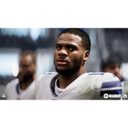 Madden NFL 25 - Xbox Series X [Physical]