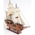 thumbnail image 6 of Lady Washington, 6 of 6