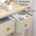 thumbnail image 5 of Mueble Cajonera para Recamara 10 Cajones, 5 of 5
