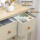 thumbnail image 5 of Mueble Cajonera para Recamara 10 Cajones, 5 of 5