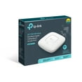 thumbnail image 4 of TP-Link Omada EAP245 - Wireless access point - Wi-Fi - Dual Band, 4 of 5