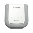 thumbnail image 2 of Yamaha MusicCast WX-010 Wireless Speaker with Bluetooth (White), 2 of 2
