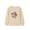 Beige Teddy Bear2, variant on Toddler Boy Crewneck Graphic Sweatshirt Long Sleeve Teddy Bear Sweat Shirt Cute Pullover Top for Kid
