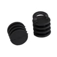 thumbnail image 3 of 2x 2 tapones de nilón negro para kayak, bote, canoa, tapones para orificios, tapones / grandes Zulema  none, 3 of 6