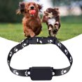 thumbnail image 1 of Dispositivo de seguimiento de seguridad Buscador inteligente recargable USB para niños mayores Mascotas JShteea El nuevo, 1 of 9