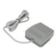 thumbnail image 5 of Pedal del interruptor de pie, BERM Interruptor de pie Manos Interruptor de pie eléctrico Pedal Interruptor de pie Diseño de próxima generación, 5 of 9