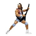 thumbnail image 6 of WWE Elite Collection Superstar Action Figures with Accessories, Posable Collectible (6-inch), 6 of 7