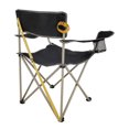 thumbnail image 2 of Regatta Chaise Pliante Isla II, 2 of 4