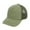 Army Green, variant on LNMQLPDBS Sun Hats for Kids Baseball Cap Washed Cotton with Mesh for Kids Adjustable Golf Toddler Color Block Hat for Boys & Girls for School Holiday and Daily Sun Protection Navy 1-3 Years
