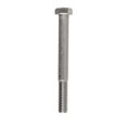 thumbnail image 2 of Tornillo con cabeza hexagonal HILLMAN 3/8-16 D 9 L, acero, paquete de 25, 2 of 2