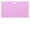 #243-Purple, variant on Kieccall Name Tag Silicone Writeable Badge, Horizontal Style Erasable Identification Card for Office Workplace Retail Staff Marking Portable Daily Workplace Label Use Gift