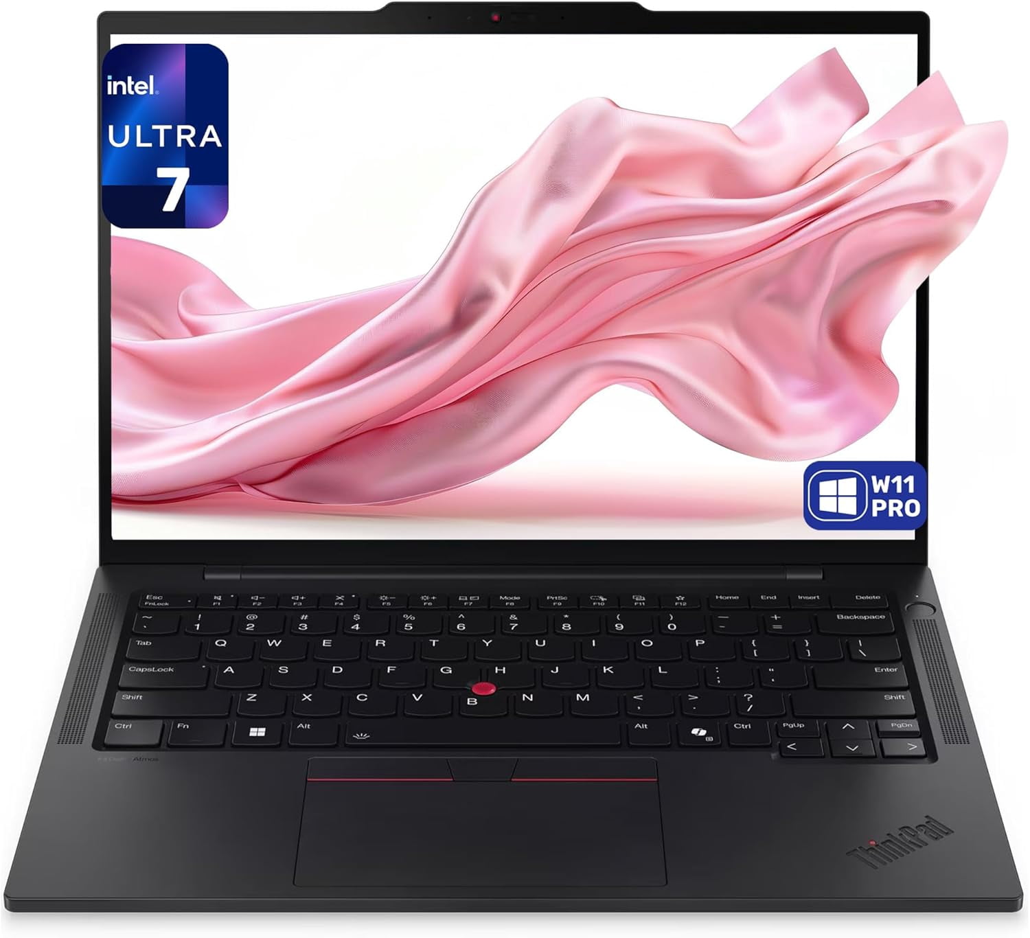 Lenovo ThinkPad T15 Gen 1 20S60015US 15.6