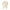 Beige, variant on Diufon Infant Baby Boy Girl Bodysuit Long Sleeve Side Closure Romper Newborn Button Down Solid Color Clothes