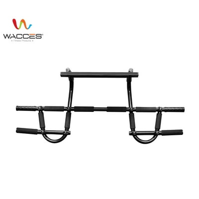 P90x push up bars sale