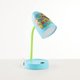 thumbnail image 1 of Idea Nuova Paw Patrol Lámpara de mesa y escritorio LED con interruptor y toma de carga, 1 of 5