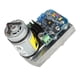 thumbnail image 3 of Servo robot de alta potencia y soporte de torsión de 12 a 24 V, servomotor de 180 kg.cm para cuadricóptero de coche RC, 3 of 5