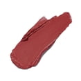 thumbnail image 3 of Labial Armaf Beauté Crème Touch Mate con Manteca de Karité Rosy Finch, 3 of 4