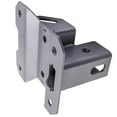 thumbnail image 3 of Maxpeedingrods 1PC Rear 2" Receiver Hitch for Can-Am Maverick X3 4x4 Turbo 2016 2017 2018 2019, 3 of 8