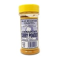 thumbnail image 3 of Blue Mountain Country Jamaican Curry Powder, 6 oz (Pack of 2), 3 of 5