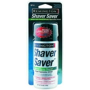 Remington Spray Cleaner Lube