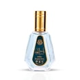 thumbnail image 2 of Taj Al Malik EDP - 50ML by Ard Al Zaafaran, 2 of 7
