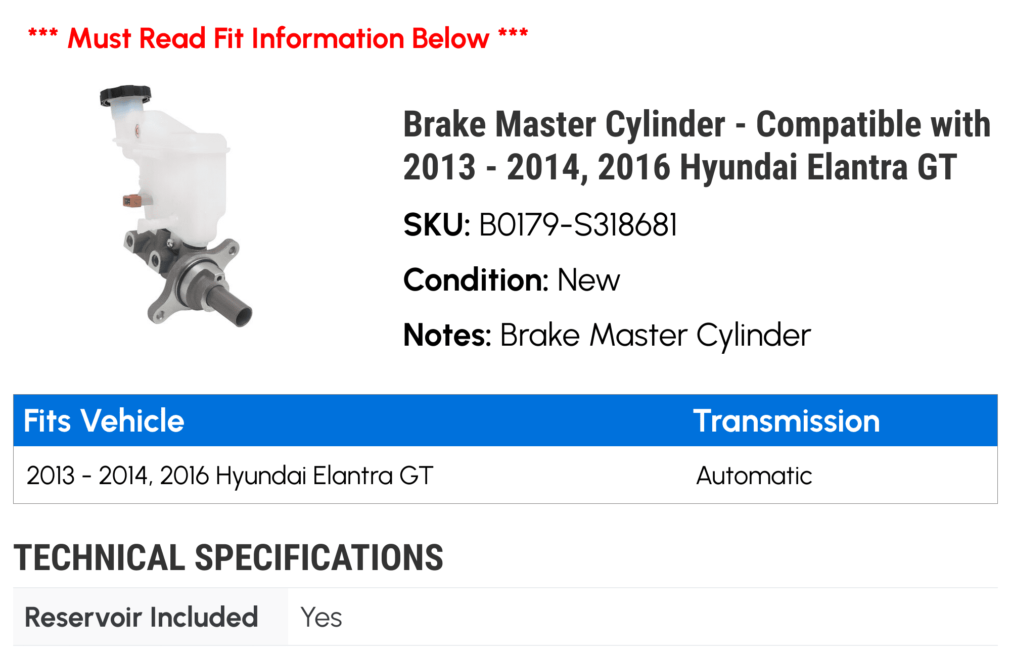 γ60-175L サンマ カーペンター H258 γ60-175L サンマ カーペンター H258 - メルカリ