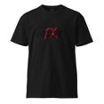 thumbnail image 2 of FXT T-Shirt, 2 of 11
