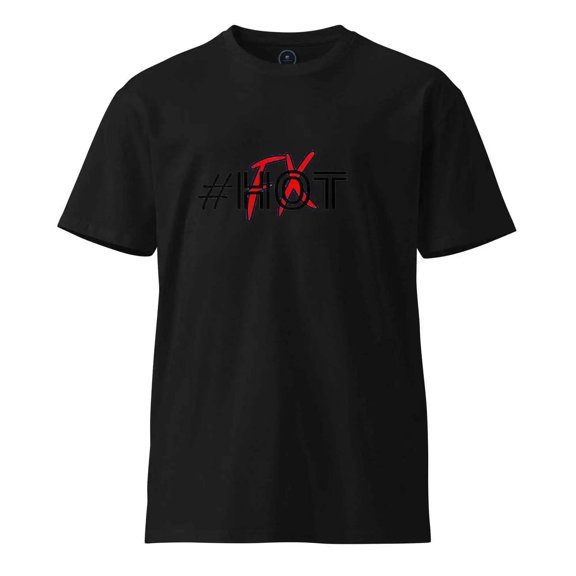 FXT T-Shirt