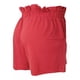 thumbnail image 5 of Short Bermuda Casual Dama Mujer Tallas Extra Jolie & Joy, 5 of 6
