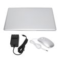 thumbnail image 2 of Computadora Portátil, Mini Computadora Portátil Para&nbsp;Windows10 Portable Para Office Para Empresas ANGGREK Otros, 2 of 8