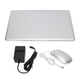 thumbnail image 3 of Computadora Portátil, Computadora Portátil N3350 Procesador 6G 64G Memoria EE. UU. 110-240V SSD Memoria De Expansión Para Negocios Para Oficina, 3 of 8