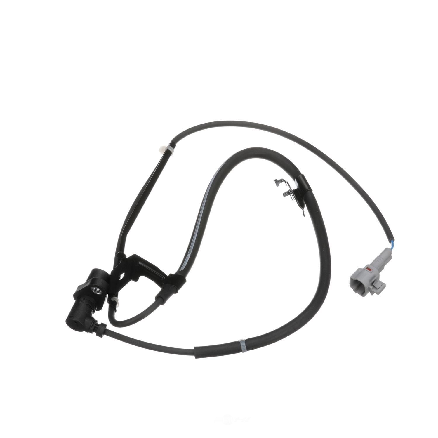 Standard Motor Products ALS738 Wheel Speed Sensor