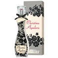 thumbnail image 2 of Perfume Christina Aguilera Christina Aguilera de Christina Aguilera Eau De Parfum Spray 75ml/2.5oz para Mujer, 2 of 3