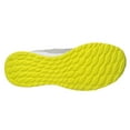 thumbnail image 6 of New Balance Maris Running Shoe - 8WW - Pf2, 6 of 6
